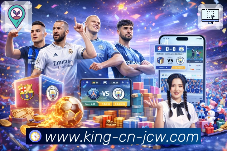 一站式服务认证展示